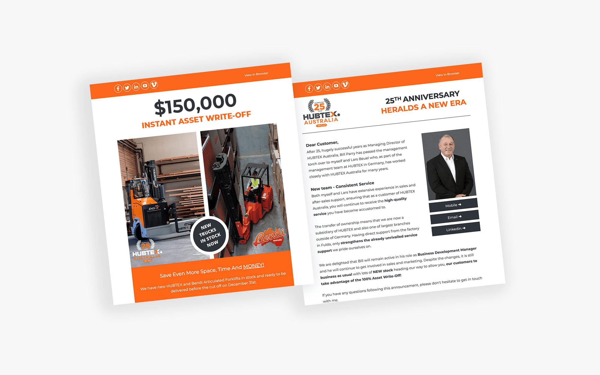 example eshot for an instant asset write off scheme