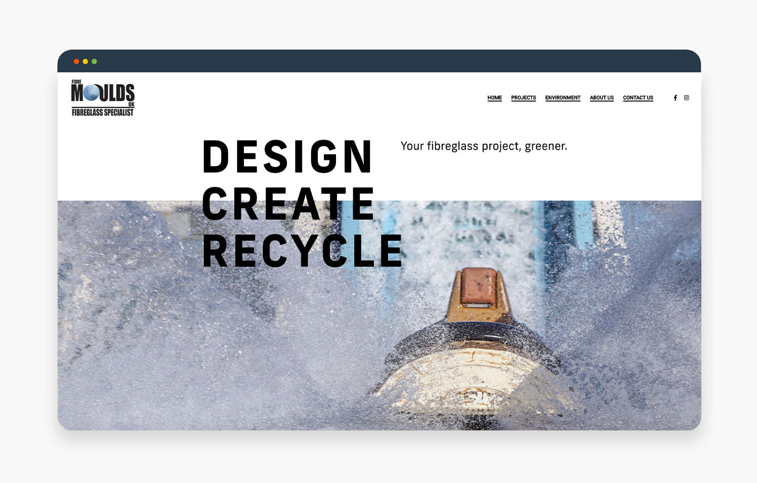 Fibre-moulds-website-1