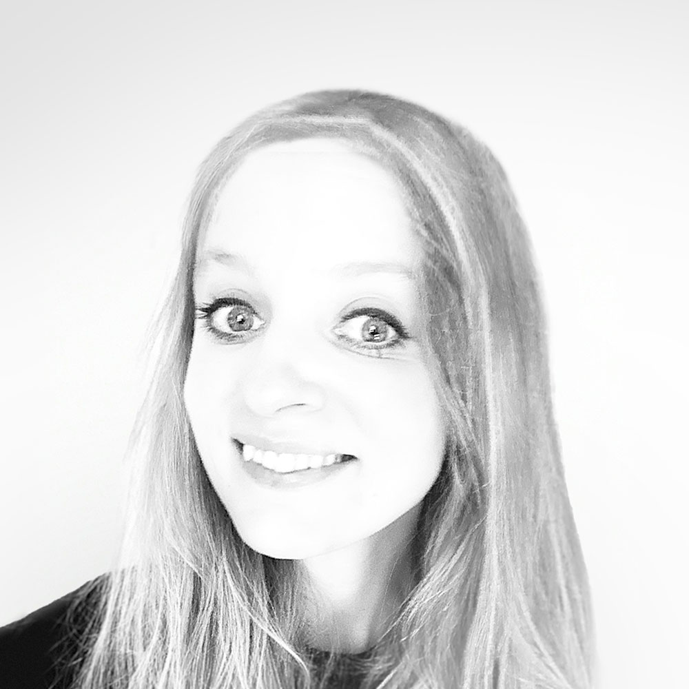 Kate Crowther